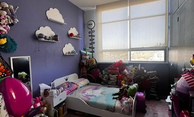 DEPARTAMENTO EN RENTA EN LOMA DEL CARMEN  RESIDENCIAL LA REALEZA