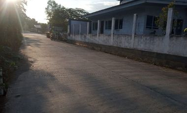 Dijual Cepat Rumah Beserta Tanah Pekarangannya Di Salatiga