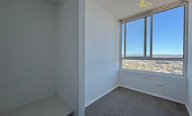 Departamento en arriendo de 3 dorm. en Quilpué