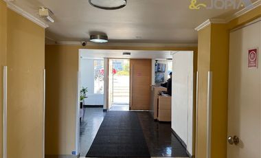 Departamento en arriendo de 3 dorm. en Quilpué