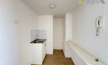 Departamento en arriendo de 3 dorm. en Quilpué