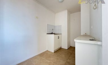 Departamento en arriendo de 3 dorm. en Quilpué