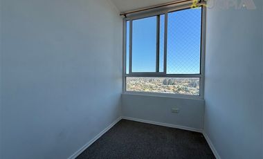 Departamento en arriendo de 3 dorm. en Quilpué