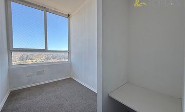 Departamento en arriendo de 3 dorm. en Quilpué