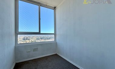 Departamento en arriendo de 3 dorm. en Quilpué