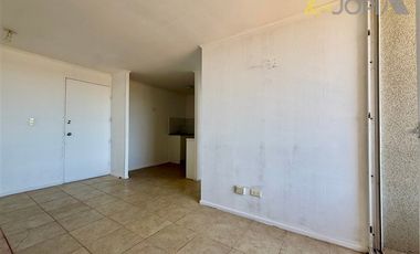 Departamento en arriendo de 3 dorm. en Quilpué