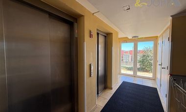 Departamento en arriendo de 3 dorm. en Quilpué