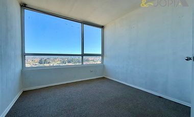 Departamento en arriendo de 3 dorm. en Quilpué