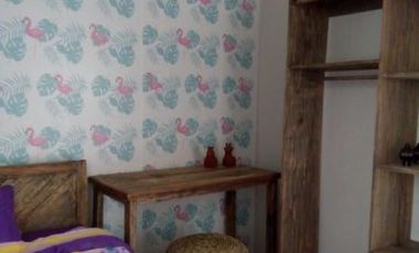 150JT DAPAT RUMAH MINIMALIS DI WONOSARI GUNUNGKIDUL !!! YUKK BOOKING SEKARANG JUGA !!!