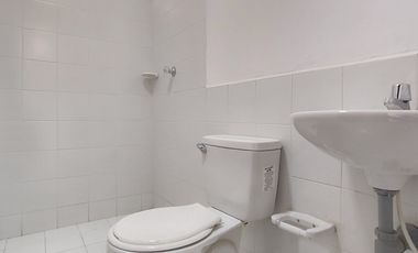 apartamento en arriendo en sabana del rosario. Cod A29307