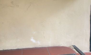 casa condominio en venta en villa del rio. Cod V1093008