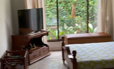 casa condominio en venta en villa del rio. Cod V1093008