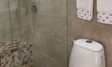 casa condominio en venta en villa del rio. Cod V1093008