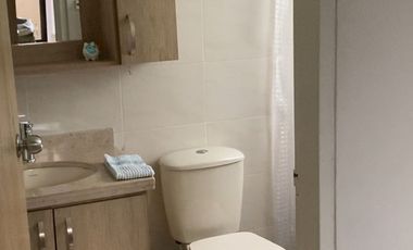 casa condominio en venta en villa del rio. Cod V1093008