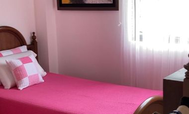 casa condominio en venta en villa del rio. Cod V1093008