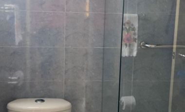 casa condominio en venta en villa del rio. Cod V1093008