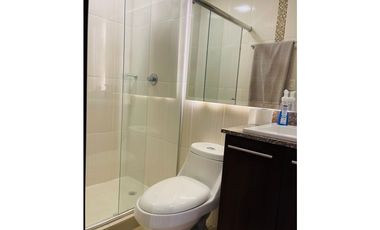 VENDO APARTAMENTO VILLA DE LAS FUENTES