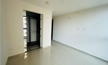 VENDO APARTAMENTO VILLA DE LAS FUENTES