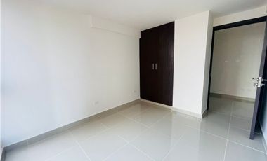 VENDO APARTAMENTO VILLA DE LAS FUENTES