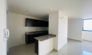VENDO APARTAMENTO VILLA DE LAS FUENTES