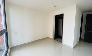 VENDO APARTAMENTO VILLA DE LAS FUENTES