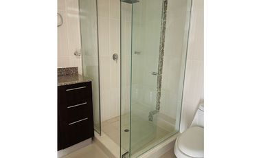 VENDO APARTAMENTO VILLA DE LAS FUENTES