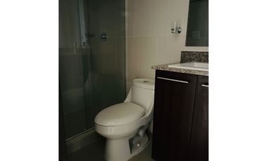 VENDO APARTAMENTO VILLA DE LAS FUENTES