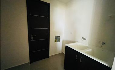 VENDO APARTAMENTO VILLA DE LAS FUENTES