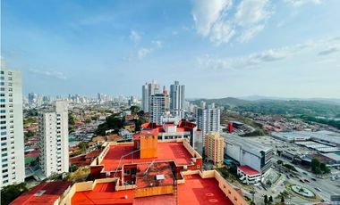 VENDO APARTAMENTO VILLA DE LAS FUENTES
