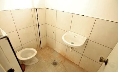 INCOME GENERATED BRAND NEW APARTMENT FOR SALE NEAR INSULAR MALL MANDAUE