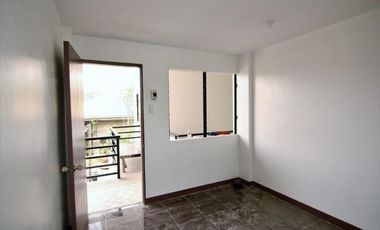 INCOME GENERATED BRAND NEW APARTMENT FOR SALE NEAR INSULAR MALL MANDAUE