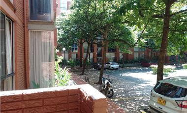 Apartamento para la venta en Medellin Poblado Aguacatala Las Vegas