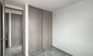 casa en venta en villa del rosario. Cod V30946