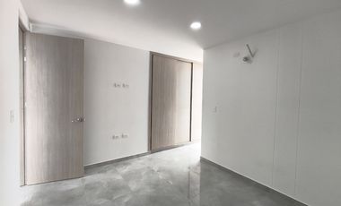 casa en venta en villa del rosario. Cod V30946