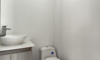 casa en venta en villa del rosario. Cod V30946