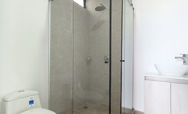 casa en venta en villa del rosario. Cod V30946