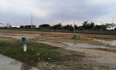 Terrenos en Venta en Aires del Batán