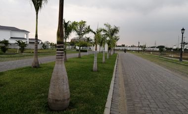 Terrenos en Venta en Aires del Batán