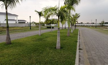 Terrenos en Venta en Aires del Batán