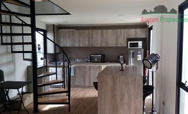 Casa en venta de 2 dorm. en Caldera