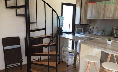 Casa en venta de 2 dorm. en Caldera