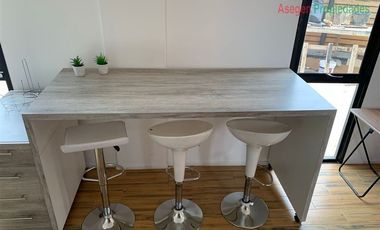 Casa en venta de 2 dorm. en Caldera