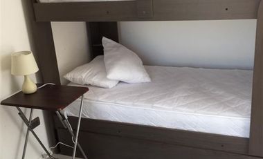 Casa en venta de 2 dorm. en Caldera