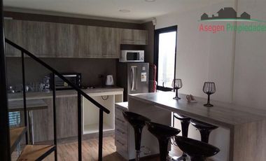 Casa en venta de 2 dorm. en Caldera
