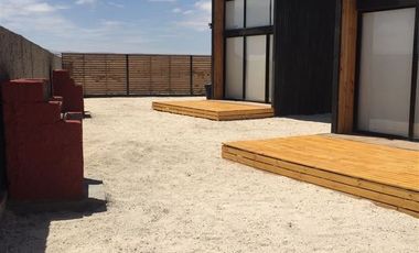 Casa en venta de 2 dorm. en Caldera
