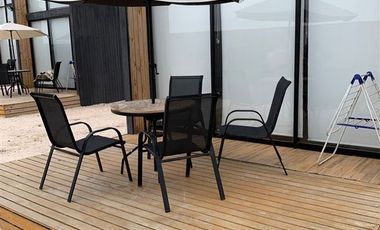 Casa en venta de 2 dorm. en Caldera
