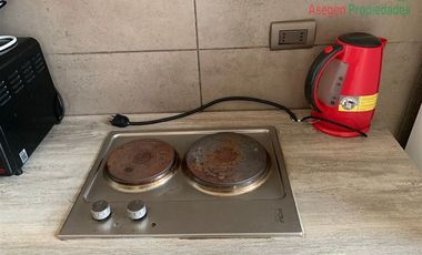 Casa en venta de 2 dorm. en Caldera