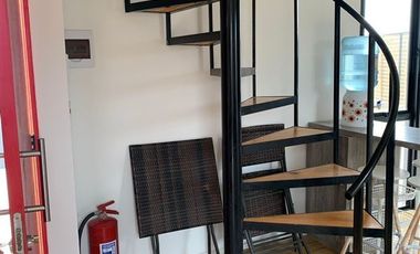 Casa en venta de 2 dorm. en Caldera