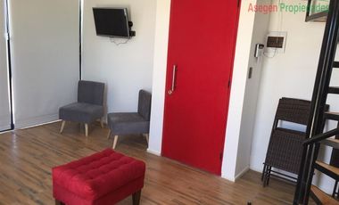 Casa en venta de 2 dorm. en Caldera