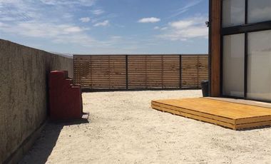Casa en venta de 2 dorm. en Caldera